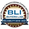 BLI Award-Reliability 2018-2021-logo