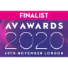 AVA2020_FINALIST_logo