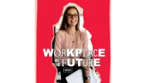 Future of Work Report1
