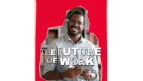 Future of Work Report2