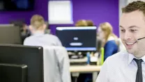 IT Services