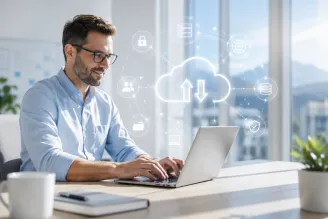 Cloud Services