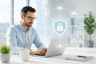 Cyber Security 