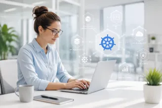 Kubernetes