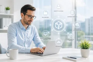 Platform Services
