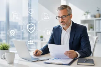 Professional Services
