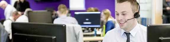 IT Services