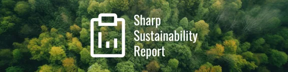 Sharp-Sustainability-Report-2023
