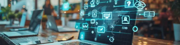 Endpoint Security and Management