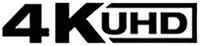 4K-Auflösung